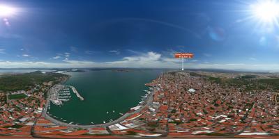 Ayvalık